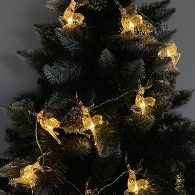 677a2b4c97c30cd82b88c670bd15acea 677a2b4c97c30cd82b88c670bd15acea